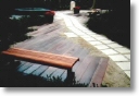 work-way decking14.jpg